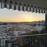 Atalaya Apartment By Hello Homes Sitges