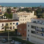 Atalaya Apartment By Hello Homes Sitges