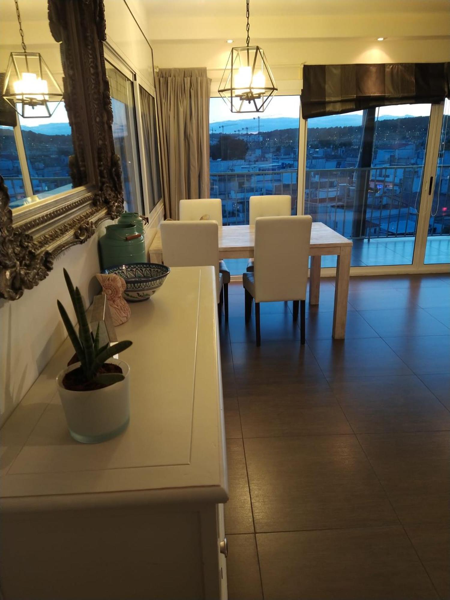 Atalaya By Hello Homes Apartamento Sitges