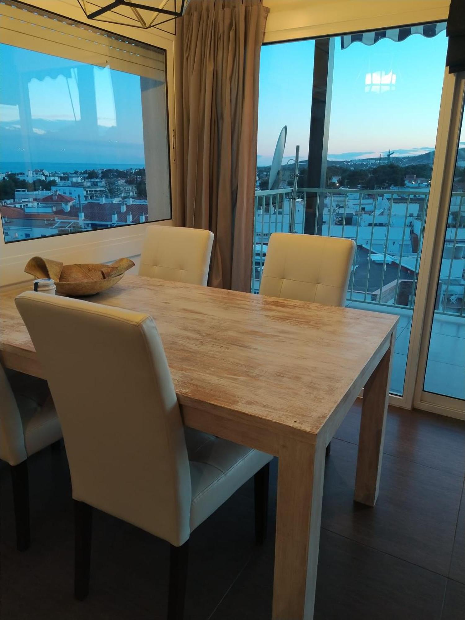 Atalaya By Hello Homes