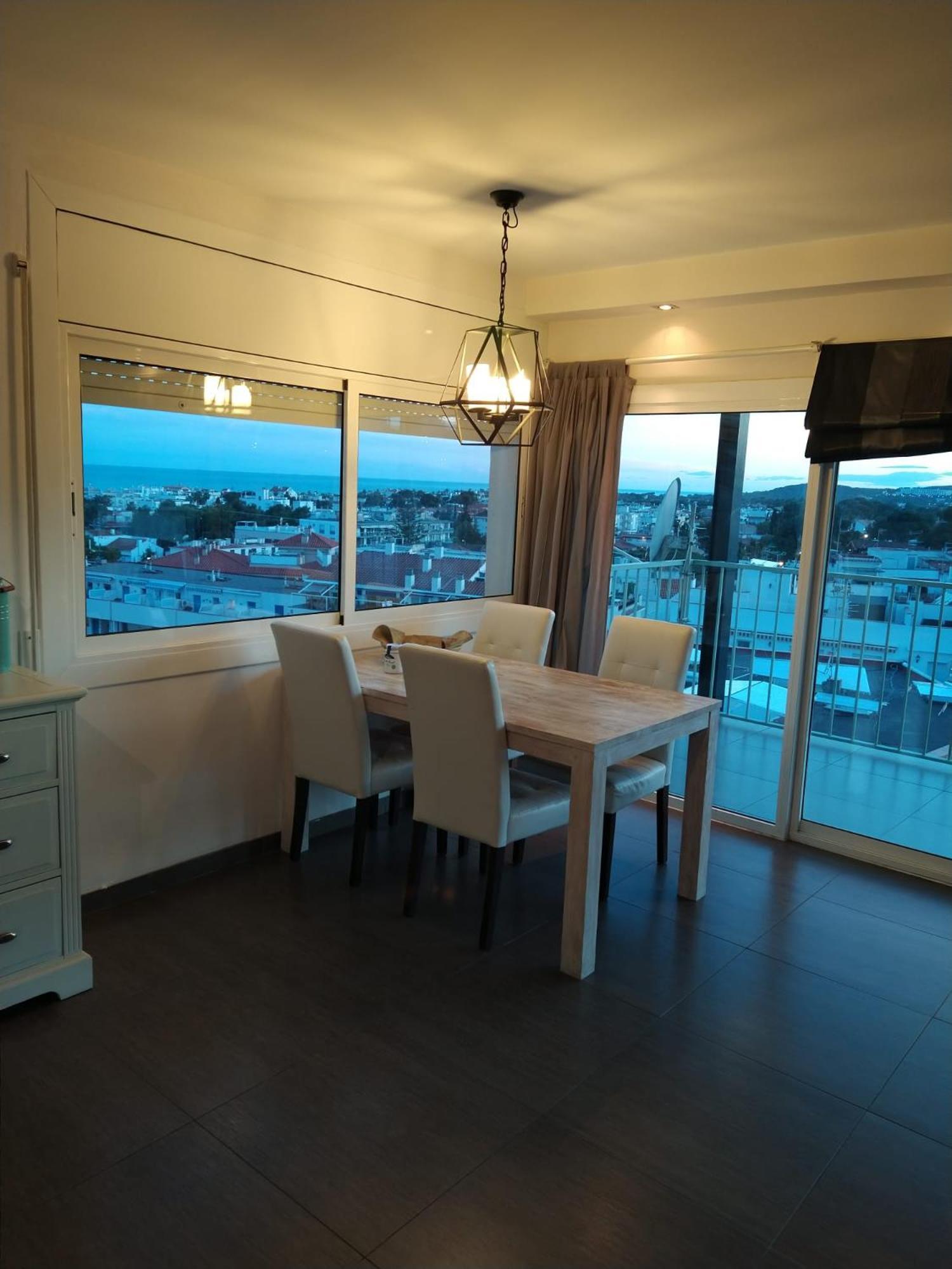 Atalaya By Hello Homes Sitges