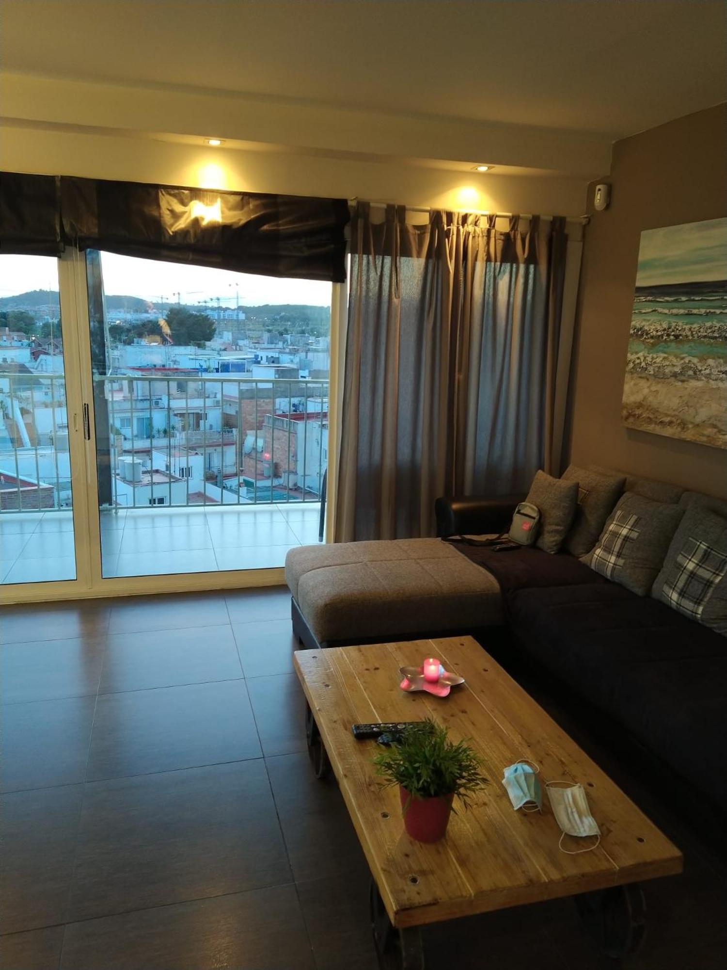 Atalaya By Hello Homes