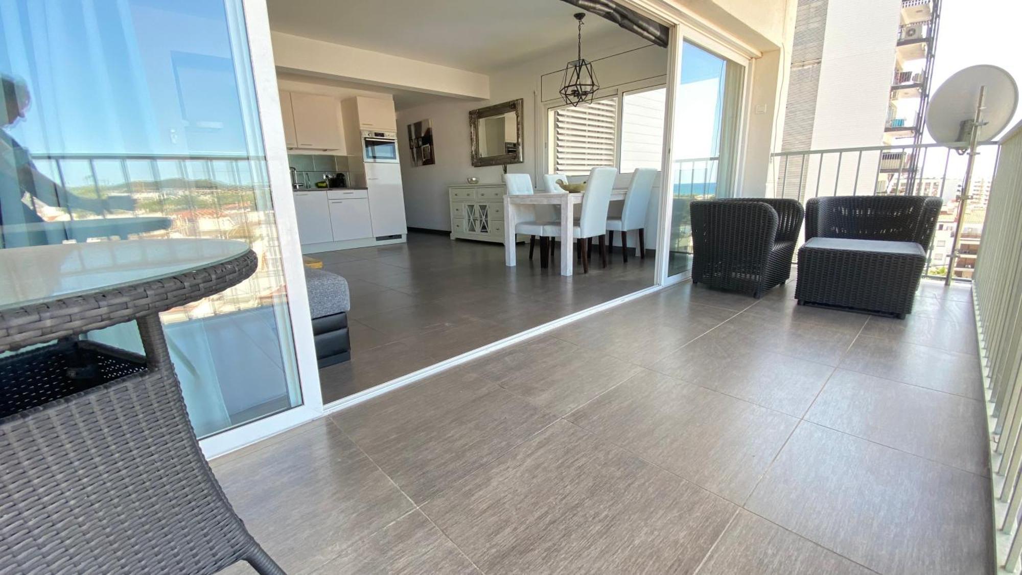 Atalaya By Hello Homes *