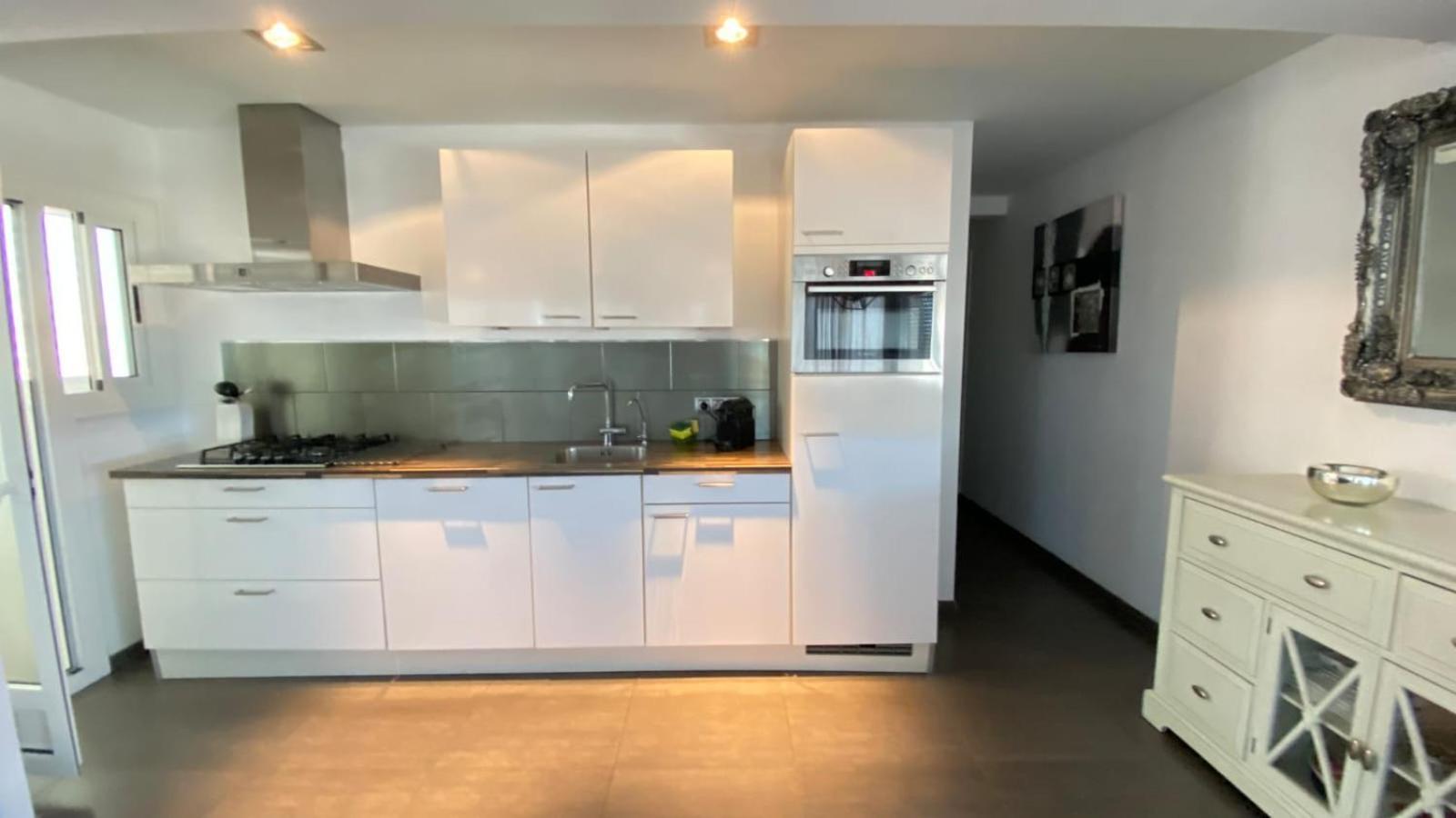 Apartamento Atalaya By Hello Homes *