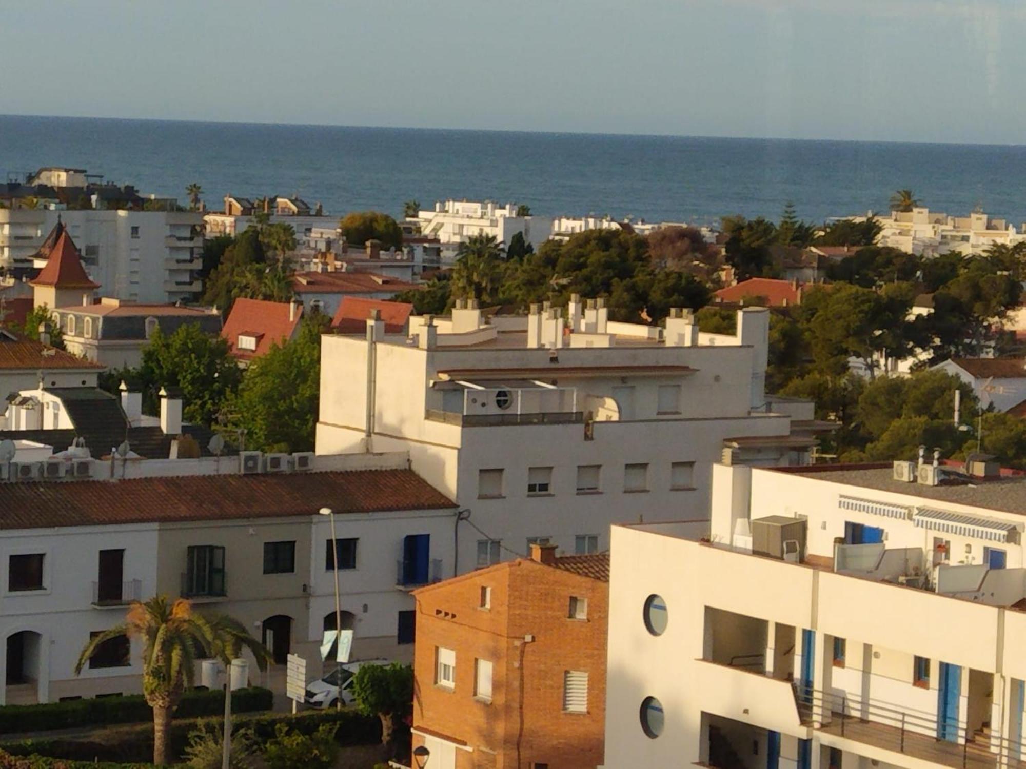Apartamento Atalaya By Hello Homes *