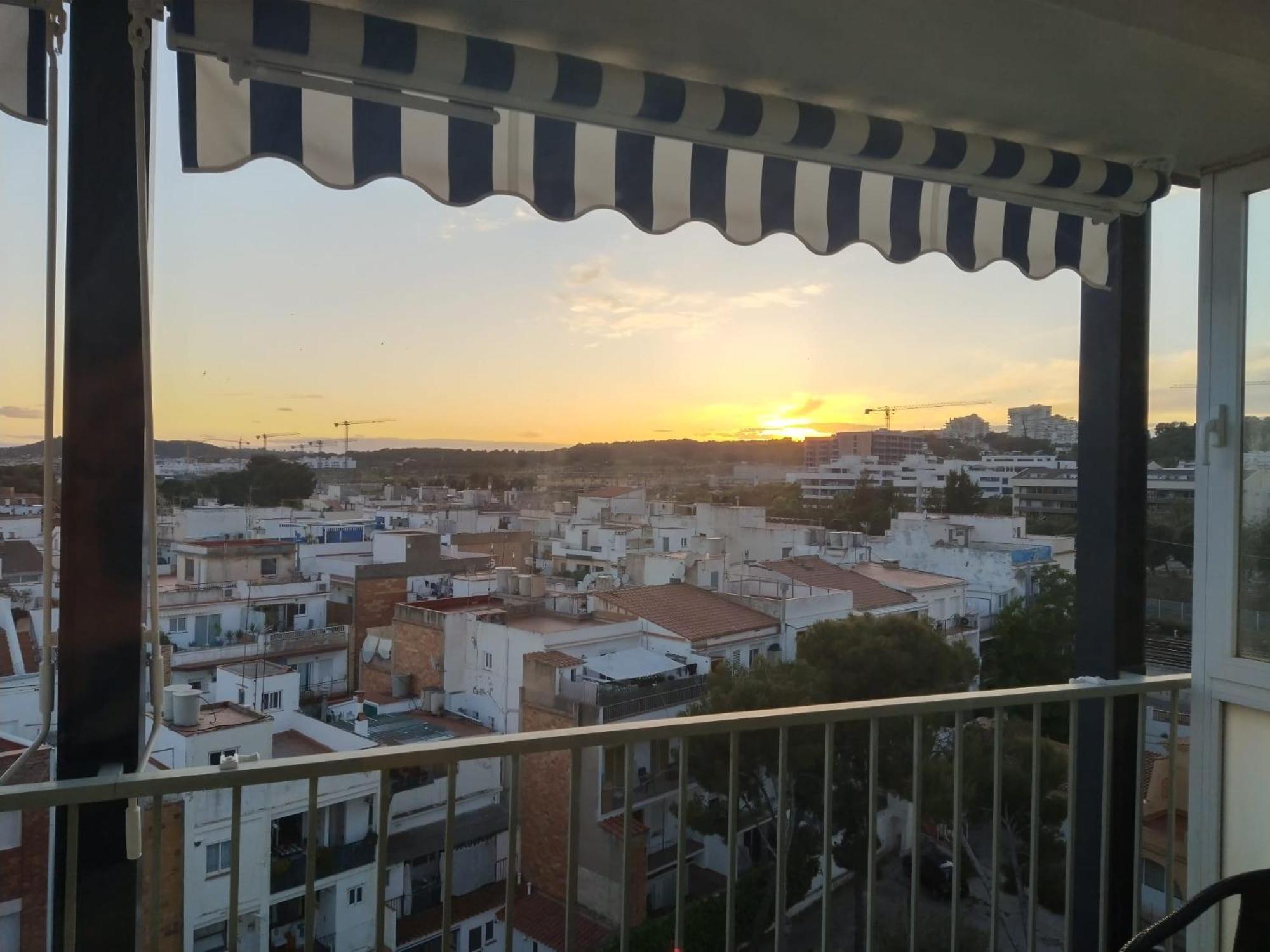 Apartamento Atalaya By Hello Homes Sitges