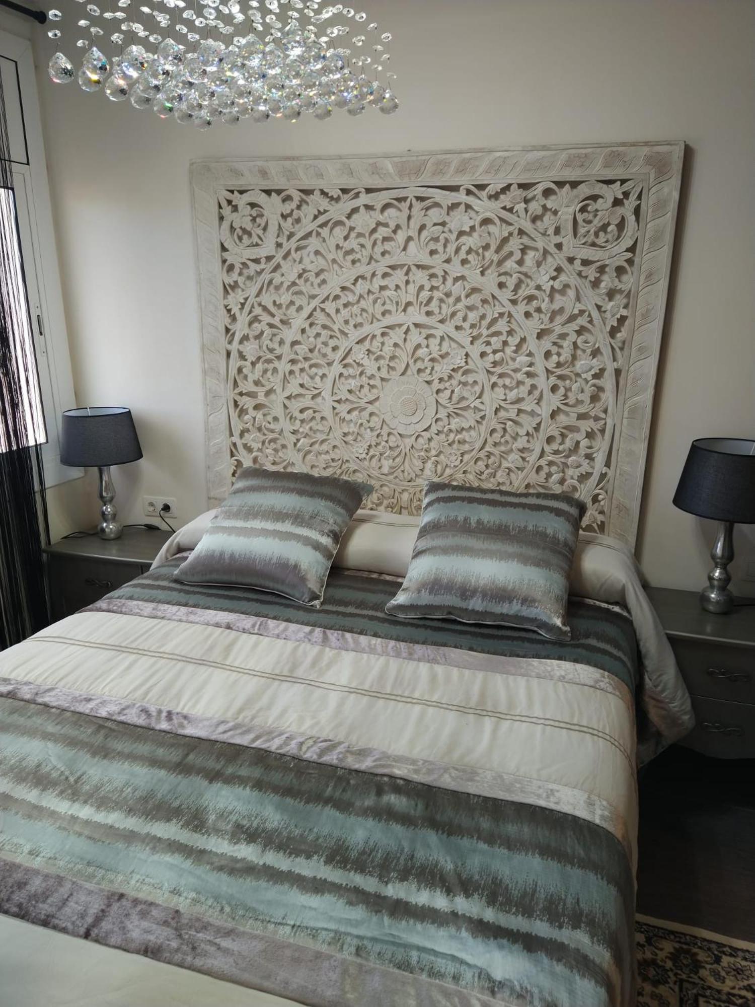 Apartamento Atalaya By Hello Homes