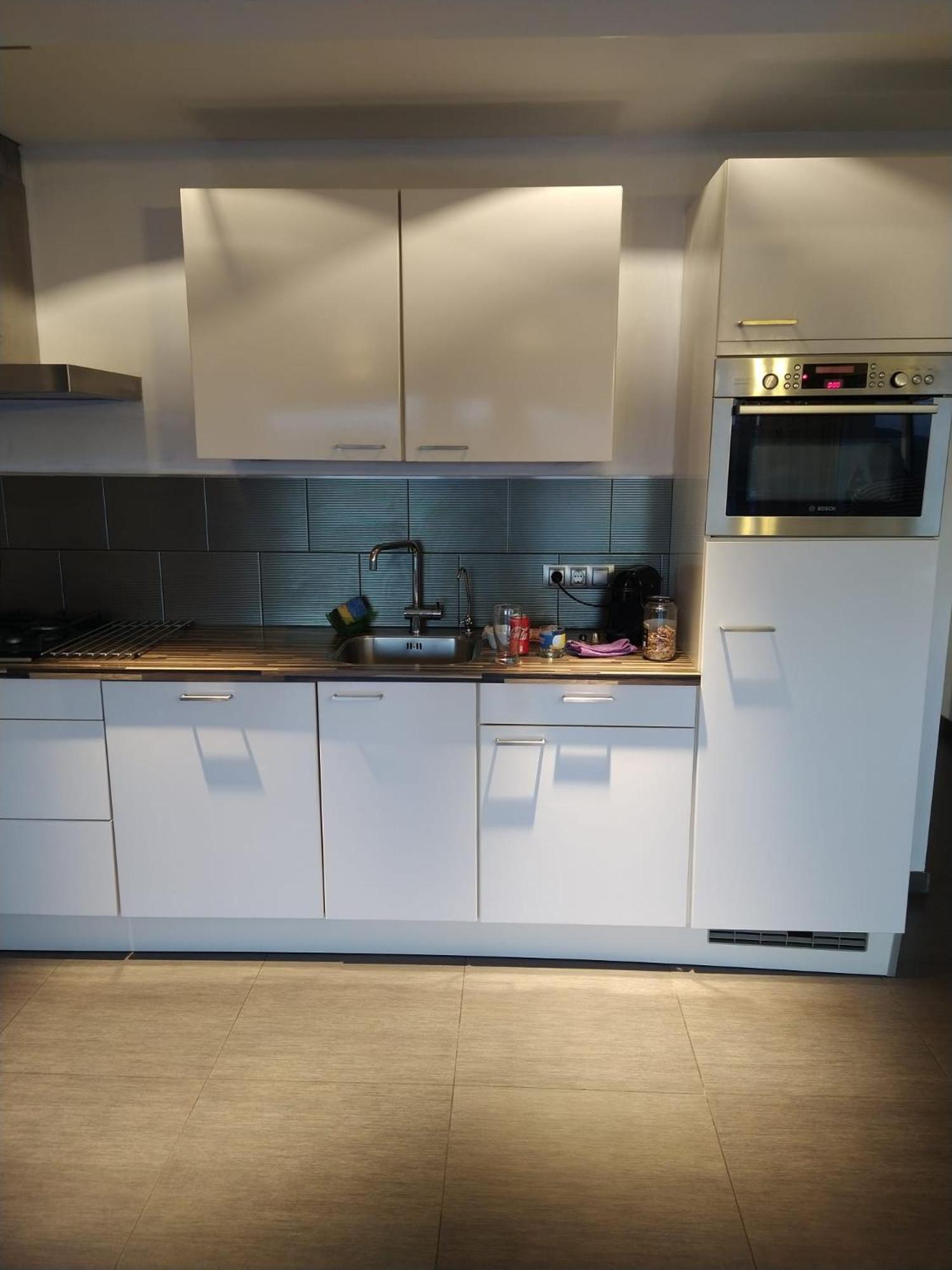 Apartamento Atalaya By Hello Homes *